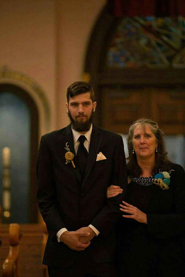 Pro BAM FIIIIINALLYYYY