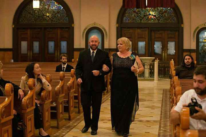 Pro BAM FIIIIINALLYYYY