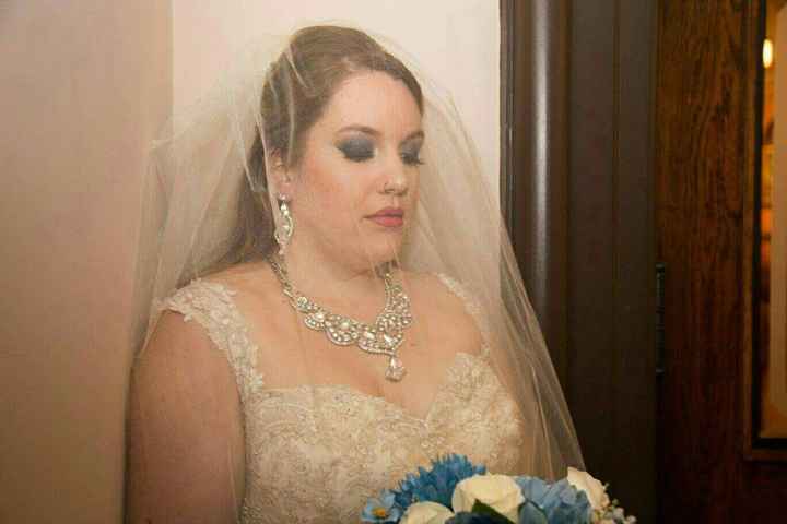 Pro BAM FIIIIINALLYYYY