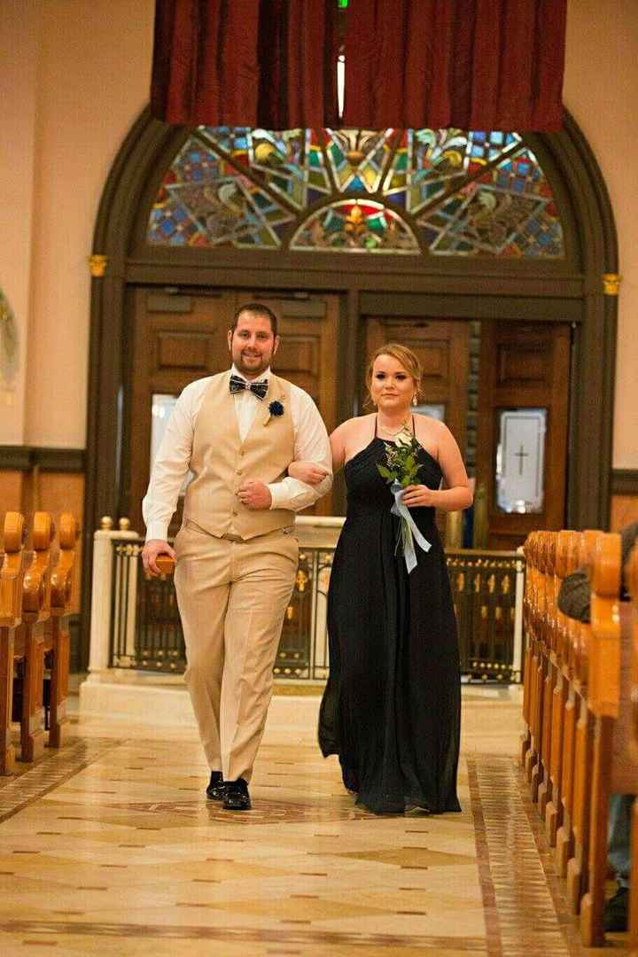 Pro BAM FIIIIINALLYYYY