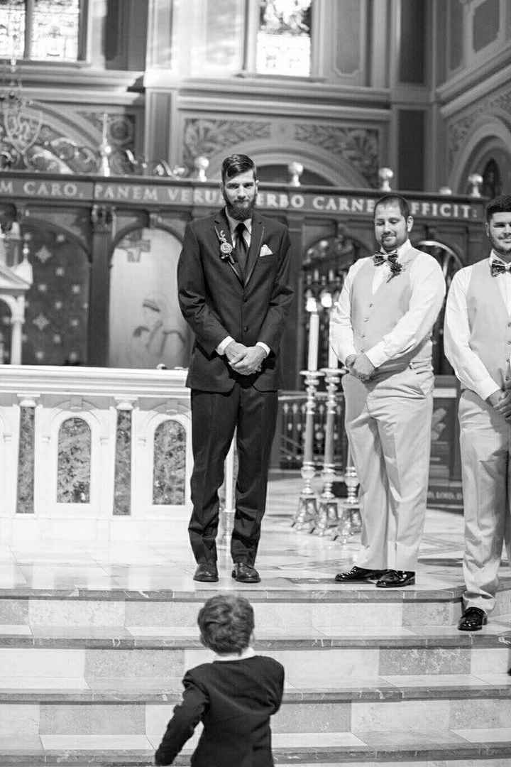 Pro BAM FIIIIINALLYYYY