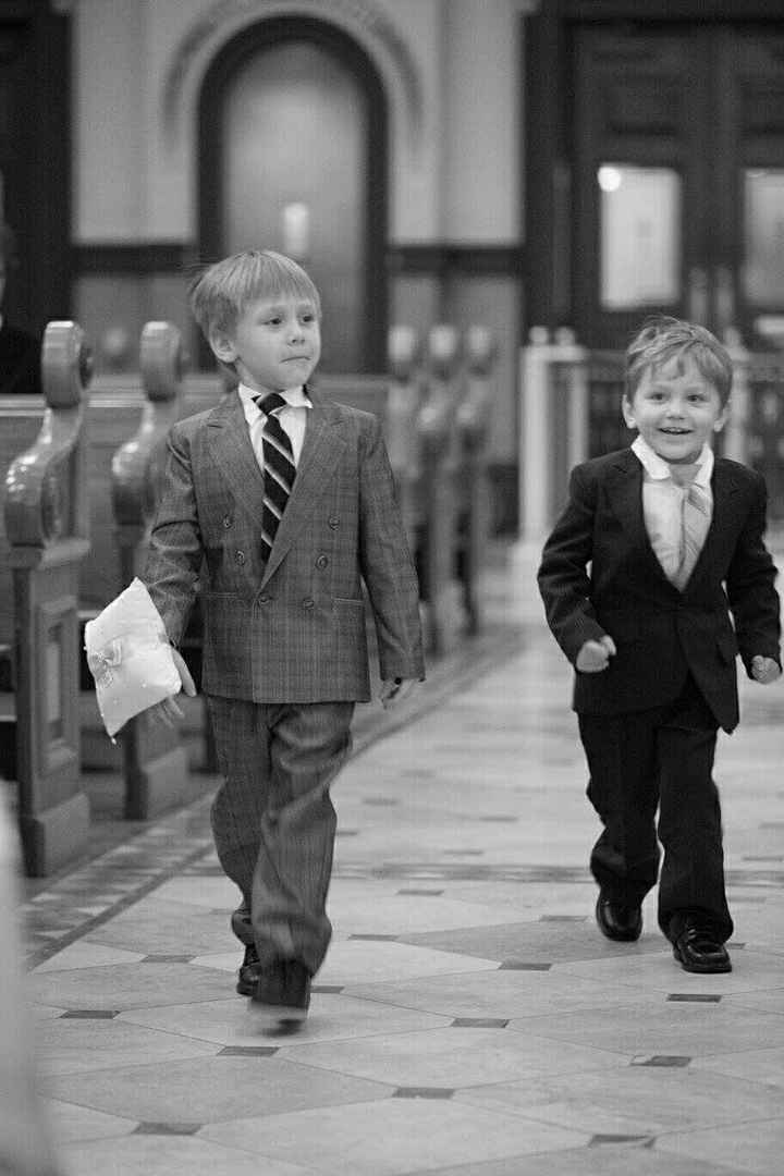 Pro BAM FIIIIINALLYYYY