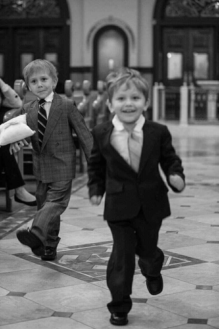 Pro BAM FIIIIINALLYYYY