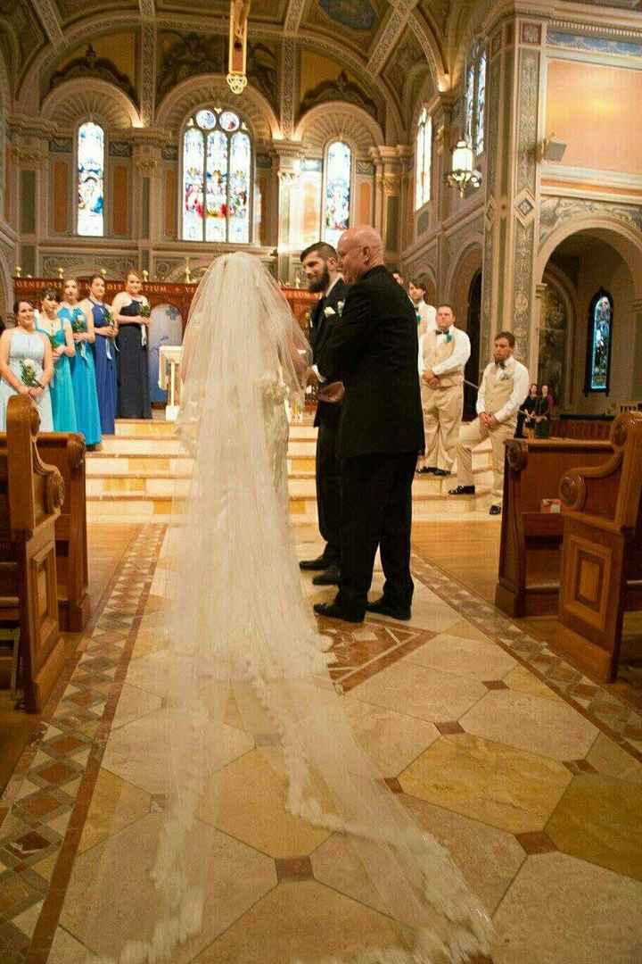 Pro BAM FIIIIINALLYYYY