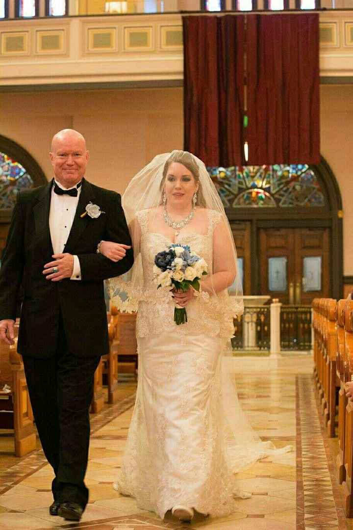 Pro BAM FIIIIINALLYYYY