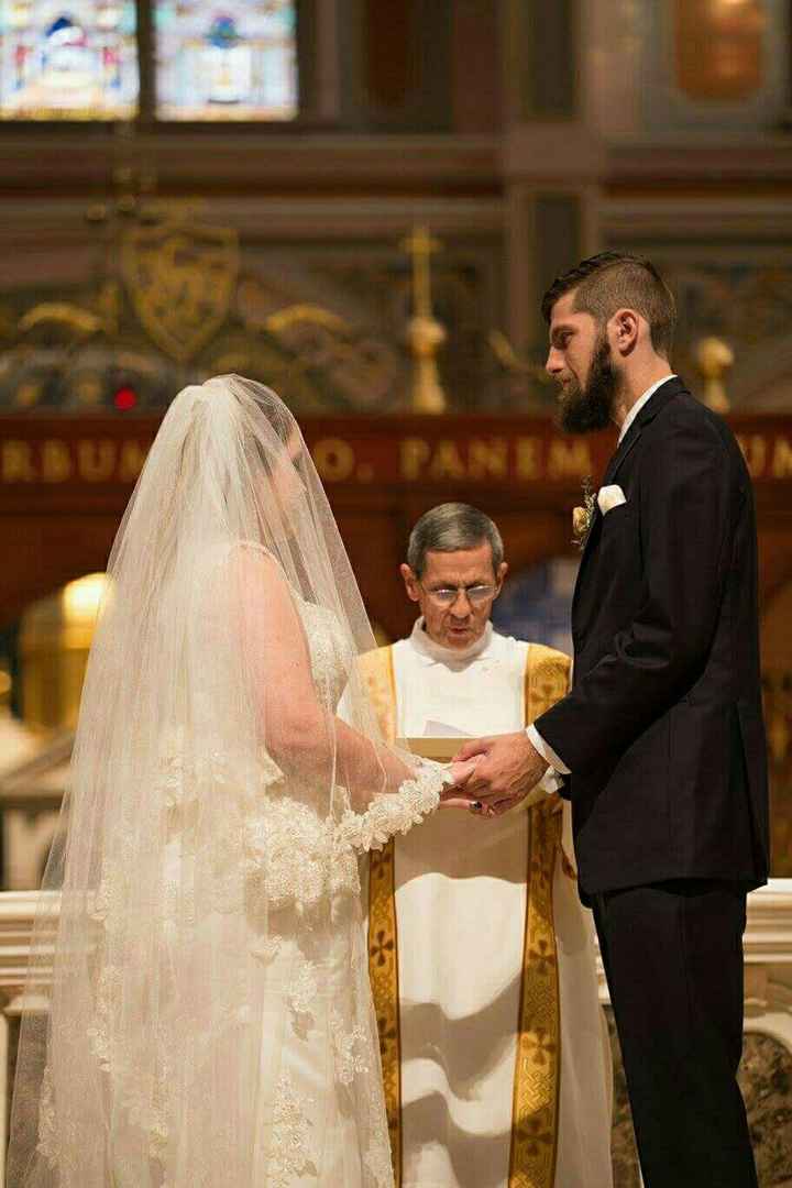 Pro BAM FIIIIINALLYYYY