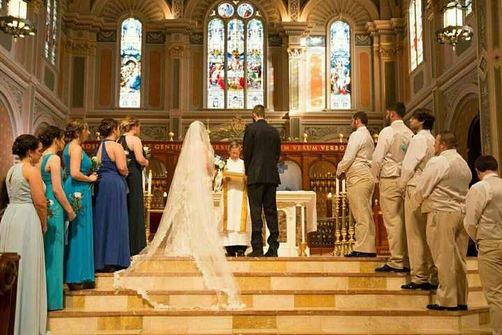 Pro BAM FIIIIINALLYYYY