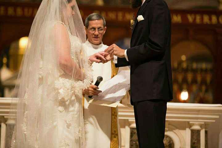 Pro BAM FIIIIINALLYYYY