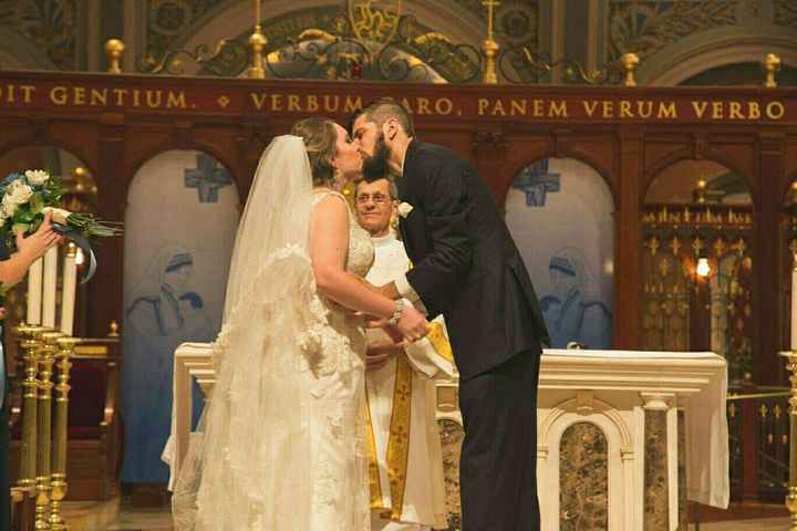 Pro BAM FIIIIINALLYYYY