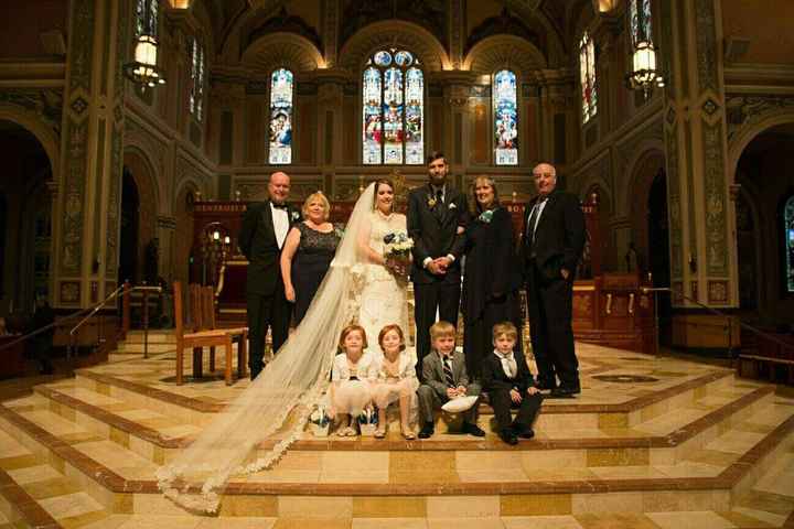 Pro BAM FIIIIINALLYYYY