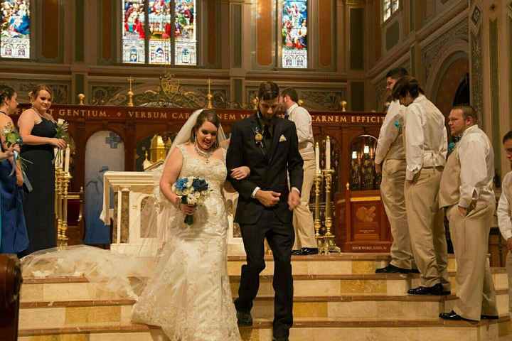 Pro BAM FIIIIINALLYYYY