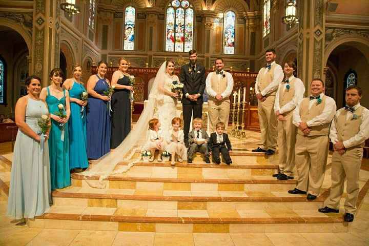 Pro BAM FIIIIINALLYYYY