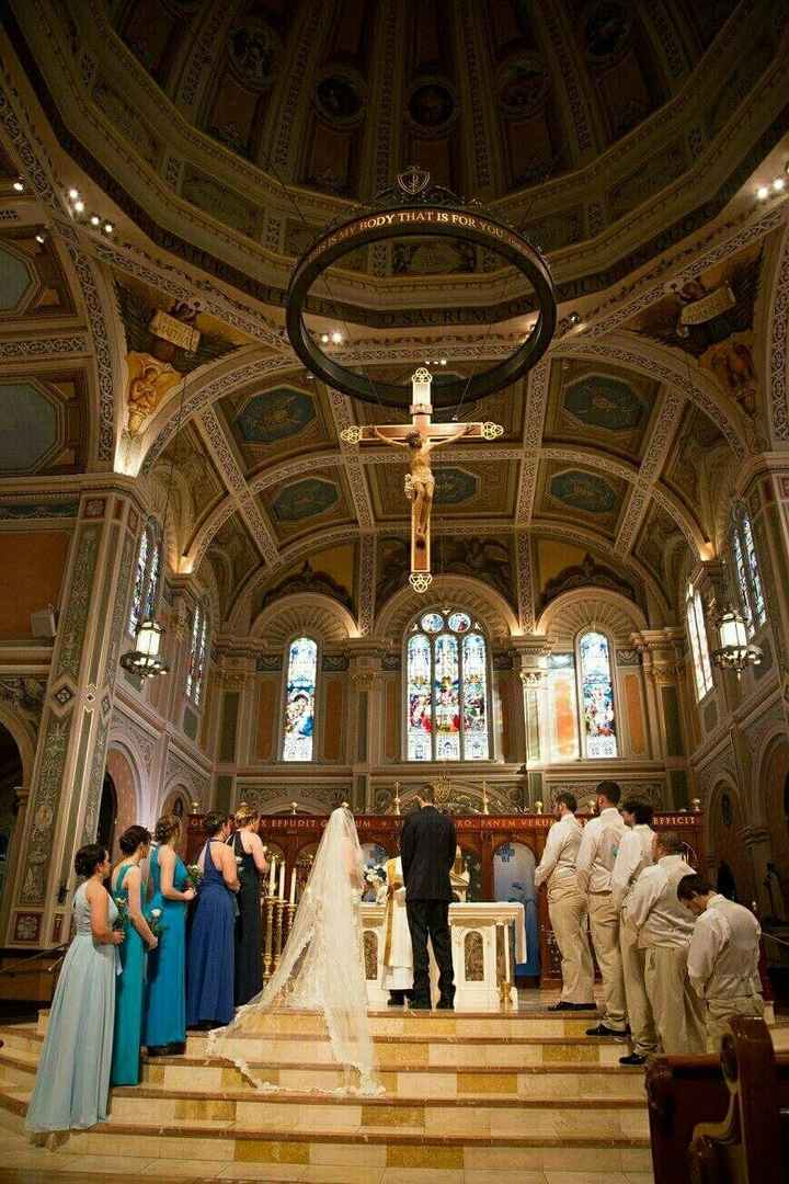 Pro BAM FIIIIINALLYYYY