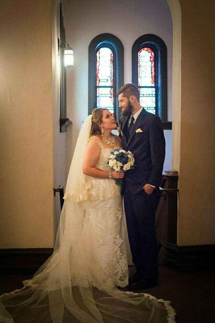 Pro BAM FIIIIINALLYYYY