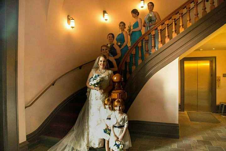 Pro BAM FIIIIINALLYYYY