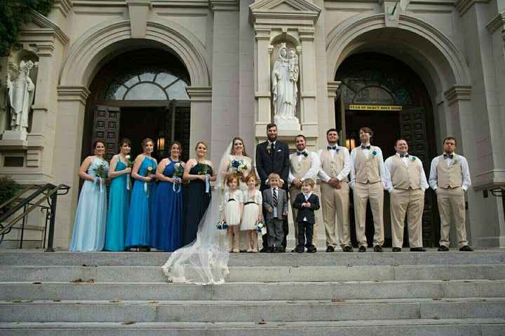 Pro BAM FIIIIINALLYYYY