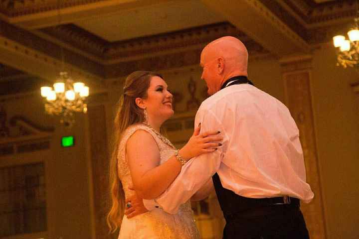 Pro BAM FIIIIINALLYYYY