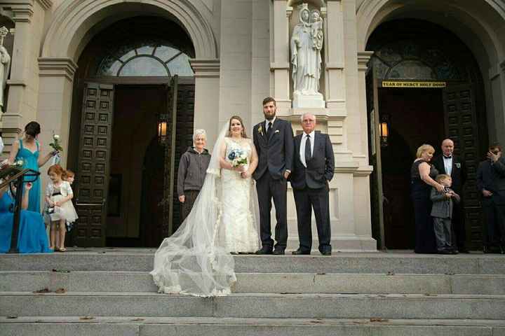 Pro BAM FIIIIINALLYYYY