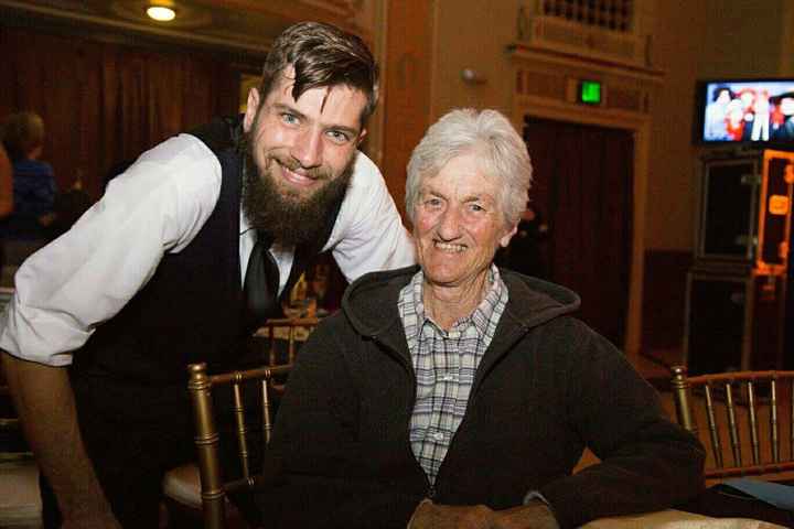 Pro BAM FIIIIINALLYYYY