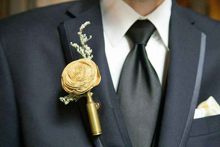 Pro BAM FIIIIINALLYYYY