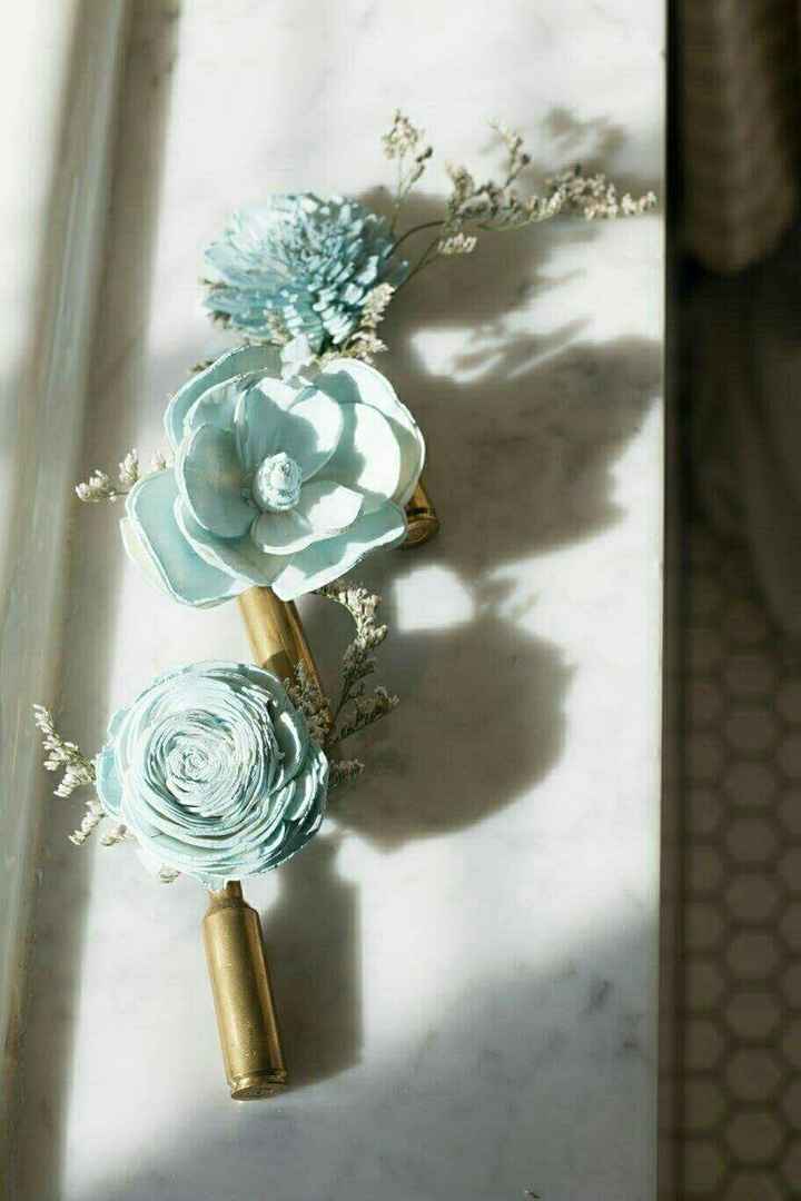 Pro BAM FIIIIINALLYYYY