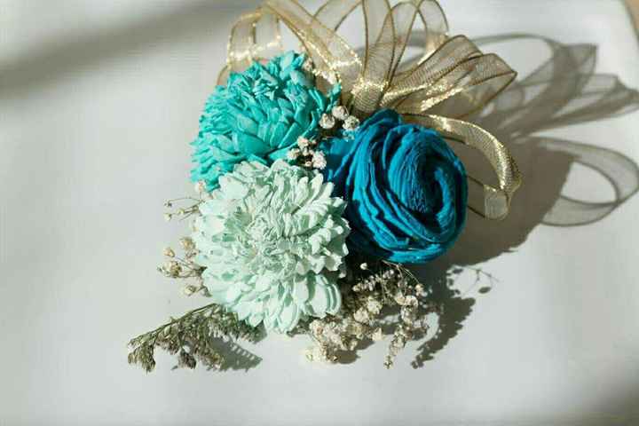 Pro BAM FIIIIINALLYYYY