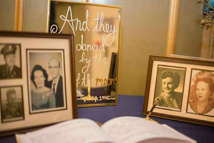 Pro BAM FIIIIINALLYYYY