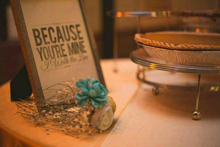 Pro BAM FIIIIINALLYYYY