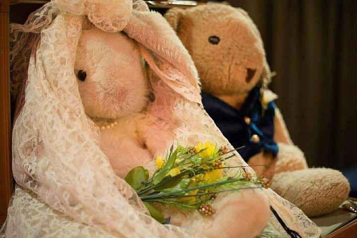 Pro BAM FIIIIINALLYYYY