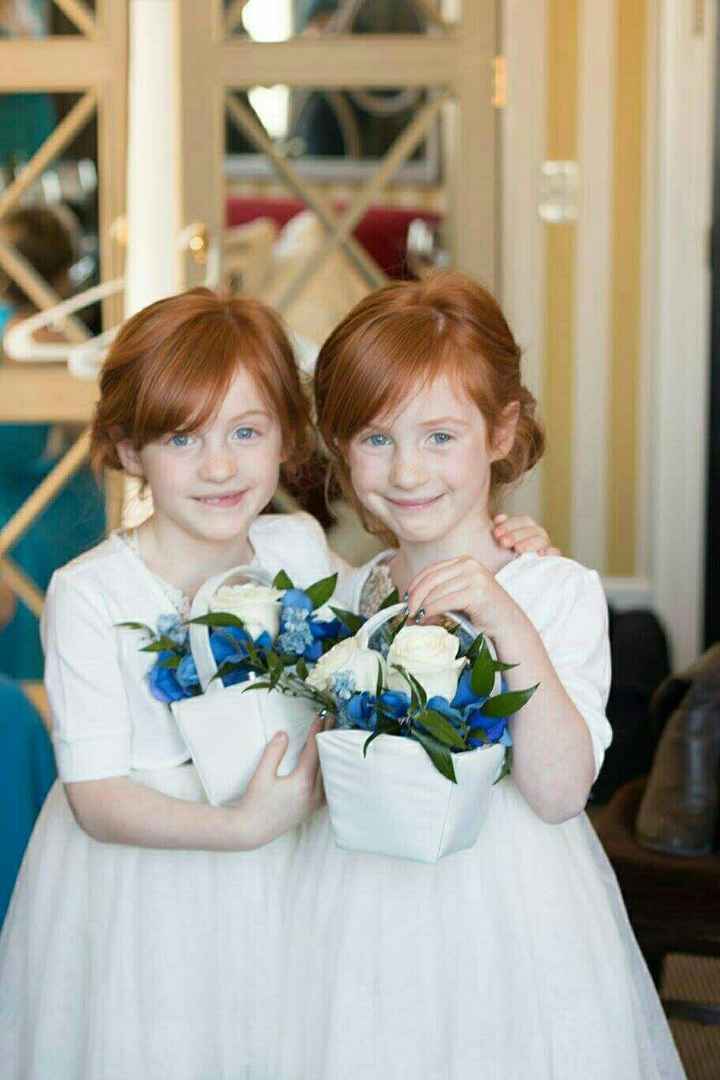 Pro BAM FIIIIINALLYYYY