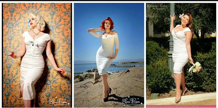 Pinup