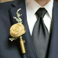 Pro BAM FIIIIINALLYYYY