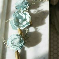 Pro BAM FIIIIINALLYYYY