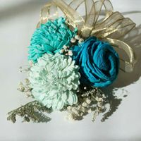 Pro BAM FIIIIINALLYYYY