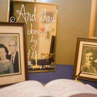 Pro BAM FIIIIINALLYYYY