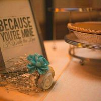 Pro BAM FIIIIINALLYYYY