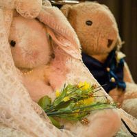 Pro BAM FIIIIINALLYYYY