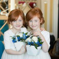 Pro BAM FIIIIINALLYYYY