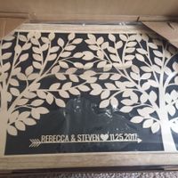 Guest Book Alternative