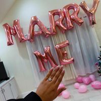 2024 Brides - Show us your ring! - 1