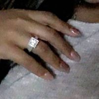 My Ring!