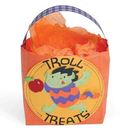 Wow, it's reallllllly slow in here this morning