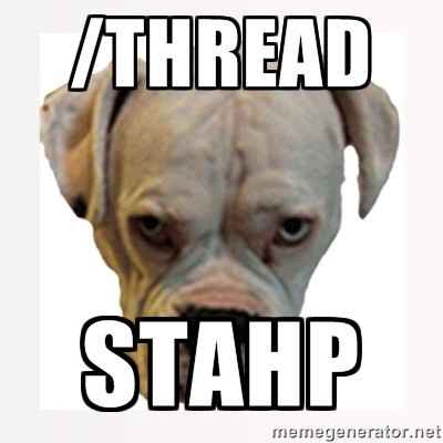 Can I really get married without anyone knowing?