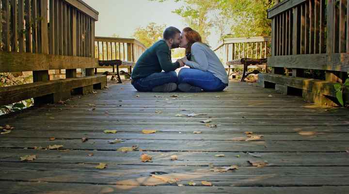 Spin Off: Share Your Favorite E-Pic!