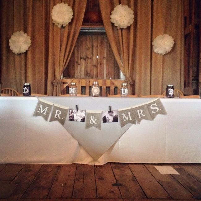 Finally Doing My Introduction!