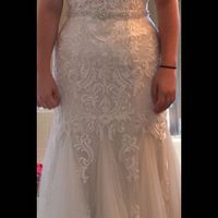 Thank You Rachel Peters 😍🥂🍷🤗 - 1