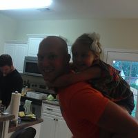 Show me your babies!