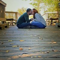 Spin Off: Share Your Favorite E-Pic!