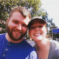 Show Off Sunday (Is that a thing?!)