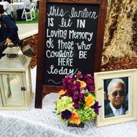 Ways to remember those no longer with us.